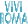 Vivi Roma