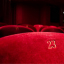 Teatro