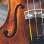 Musica