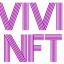 VIVINFT.IT