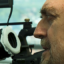 ROBERTO LEONI MOVIE REVIEWS