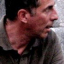 Alessandro Murzi