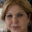 carmela  ieni