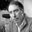 Roberto Di Vito
