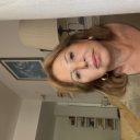 carmela  ieni