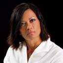 Sonia Costantini dir. editoriale