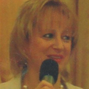 Anna Maria GAVOTTI