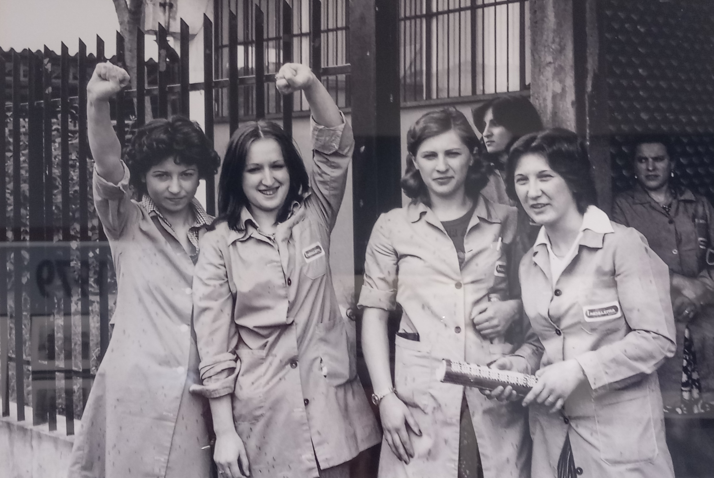 original_0309e15b6711e7757f89ddcafcbc845