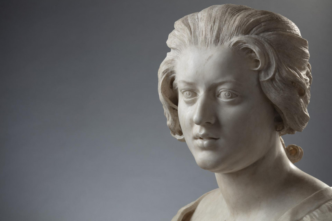 Foto evento viviroma