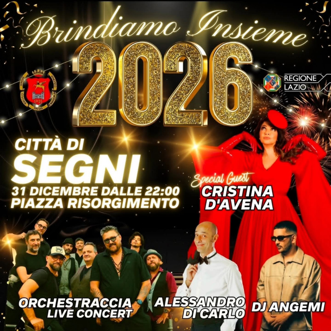 Foto evento viviroma