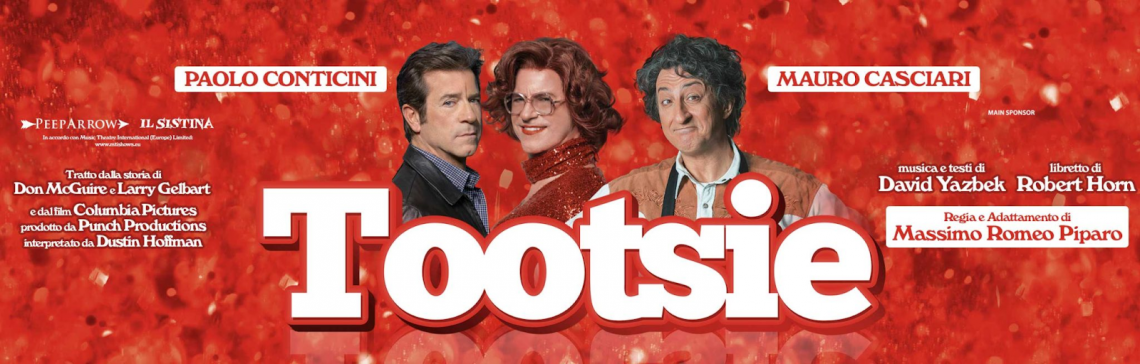 Foto evento viviroma