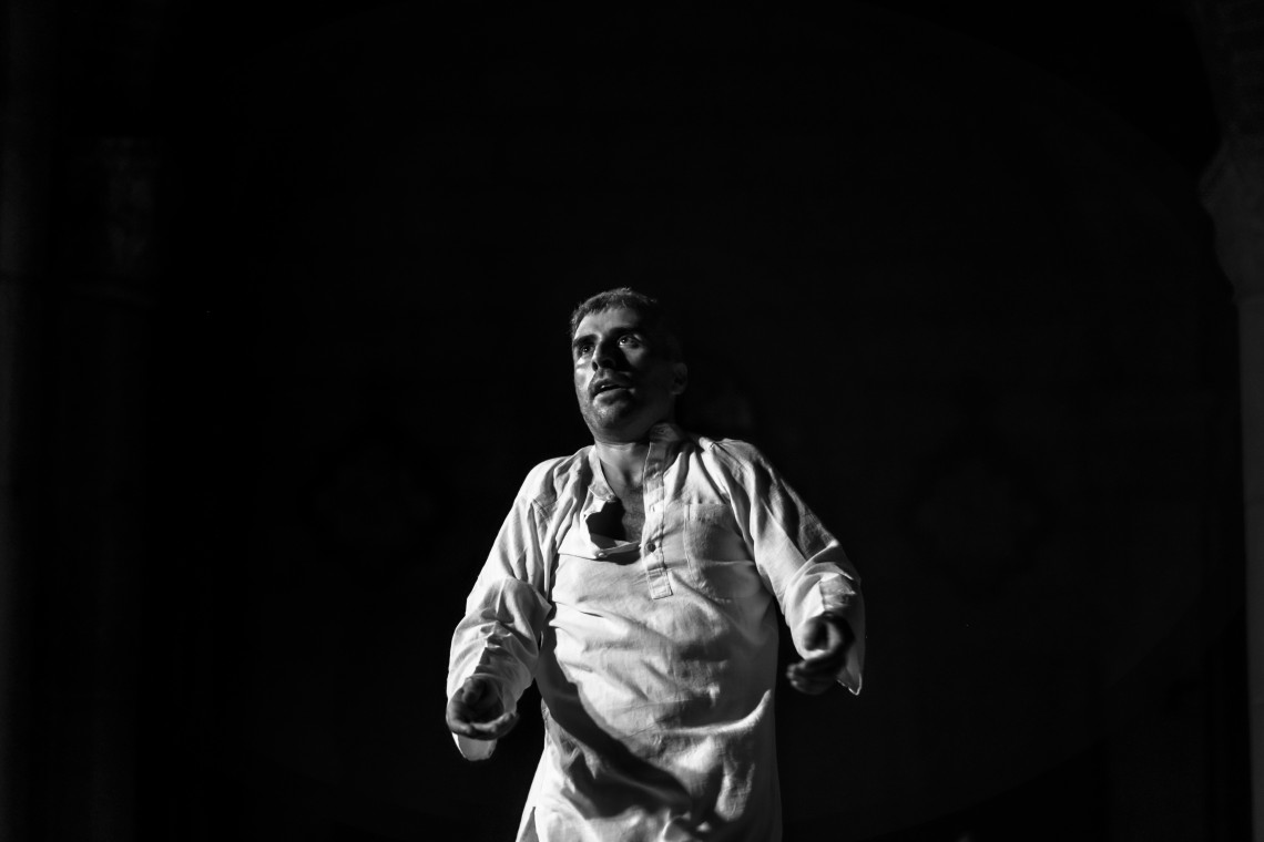 Foto evento viviroma