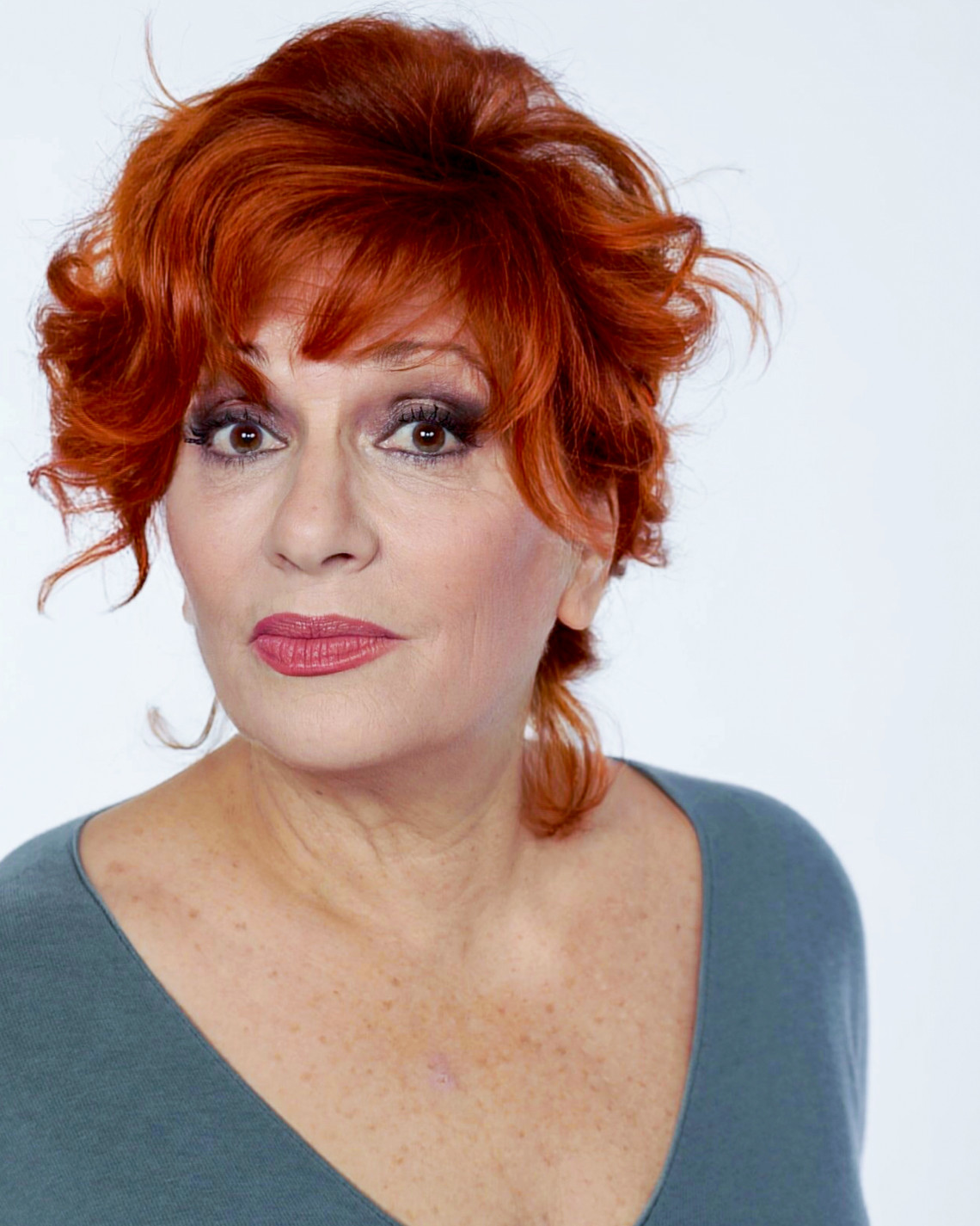 Foto evento viviroma