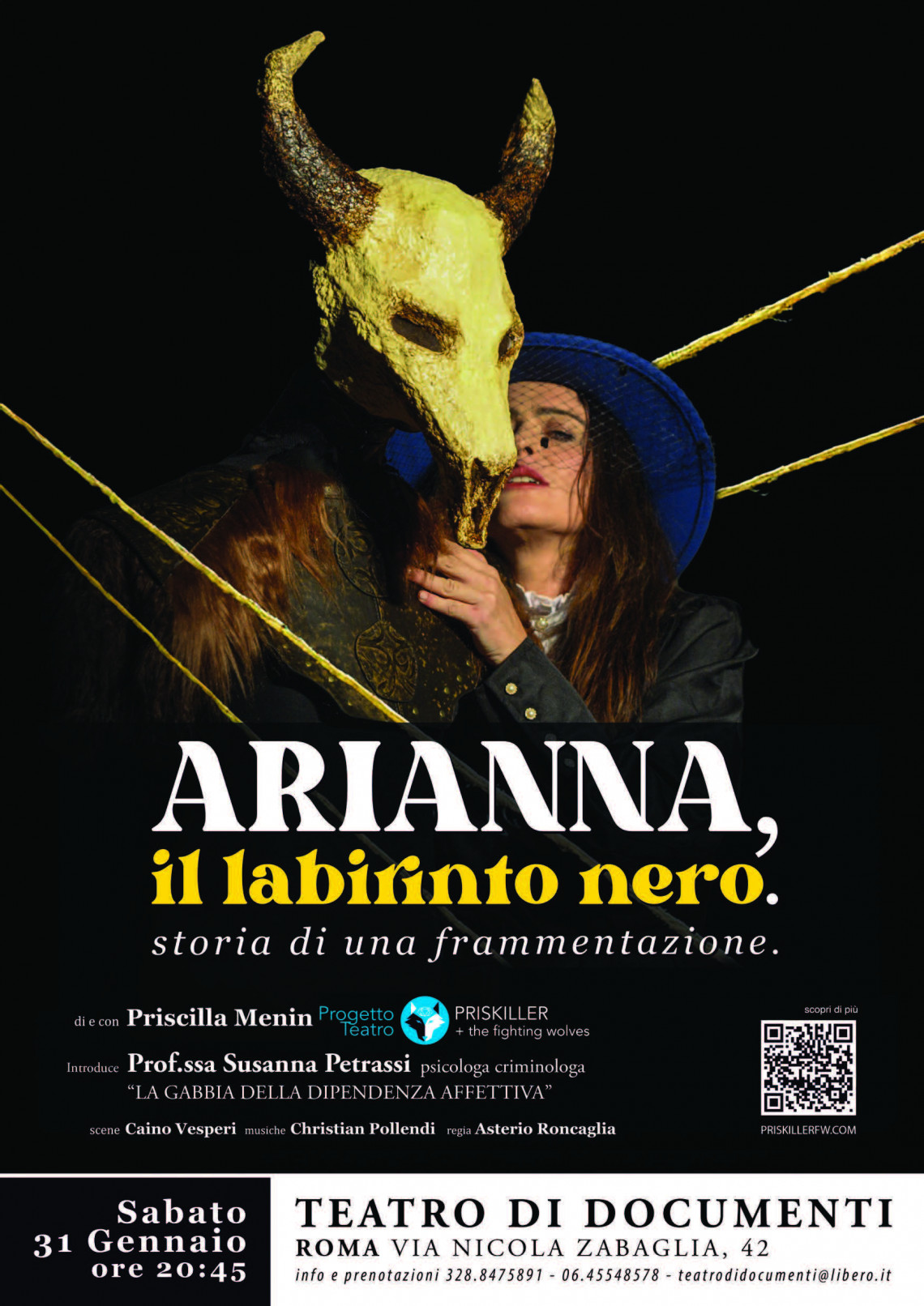 Foto evento viviroma