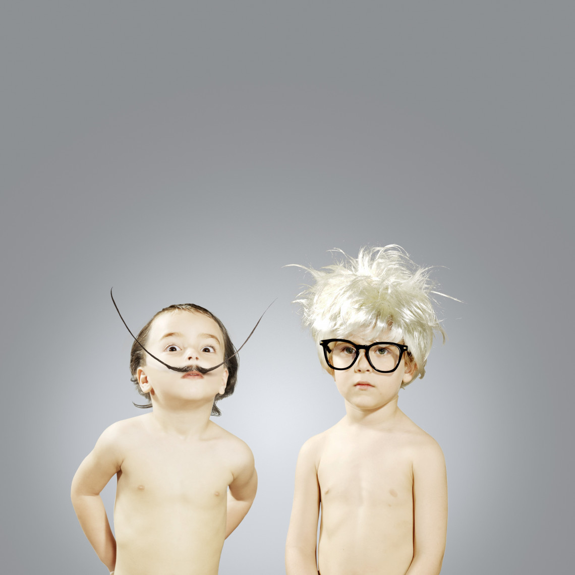 Foto evento viviroma