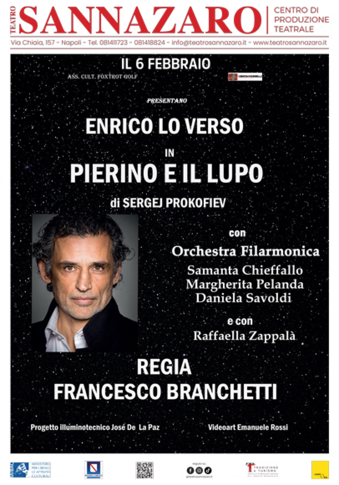 Foto evento viviroma