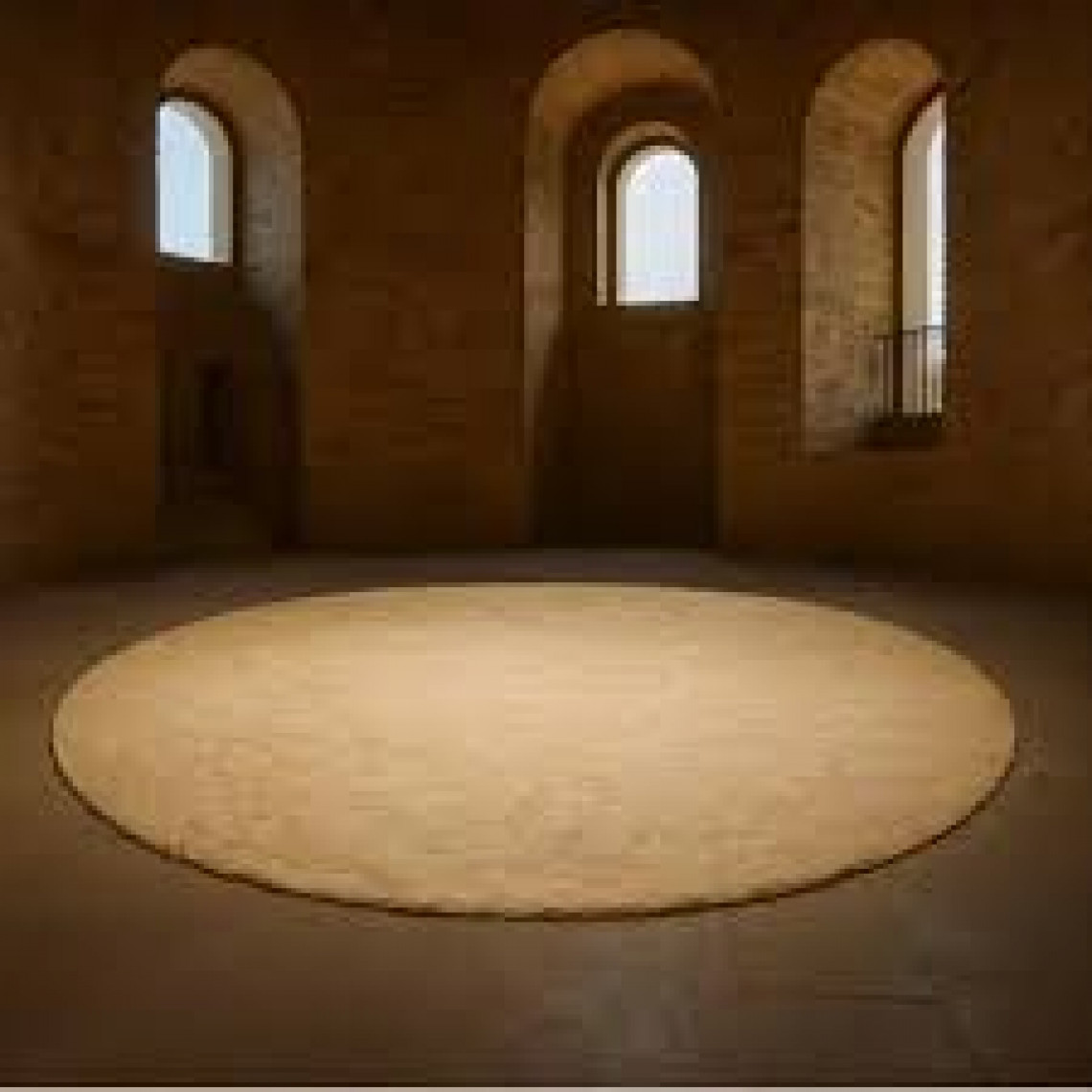 Foto evento viviroma