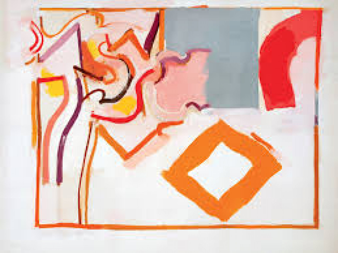 Foto evento viviroma