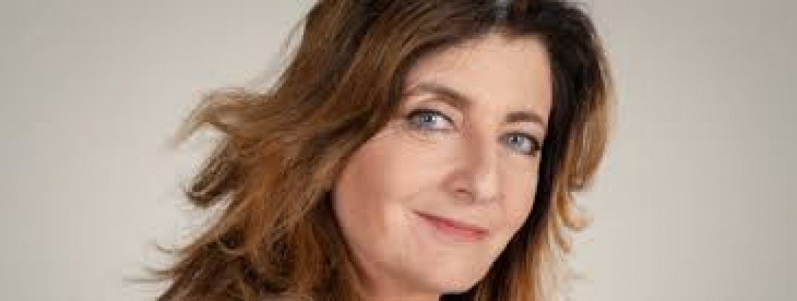 Foto evento viviroma