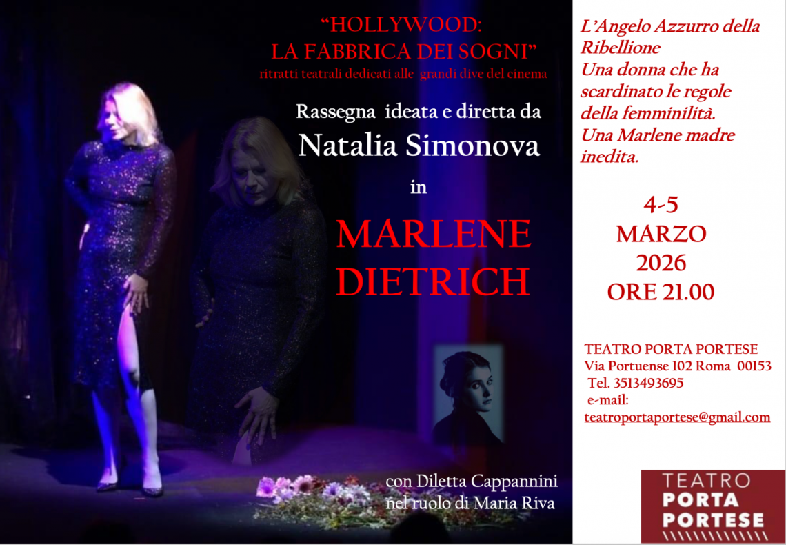 Foto evento viviroma