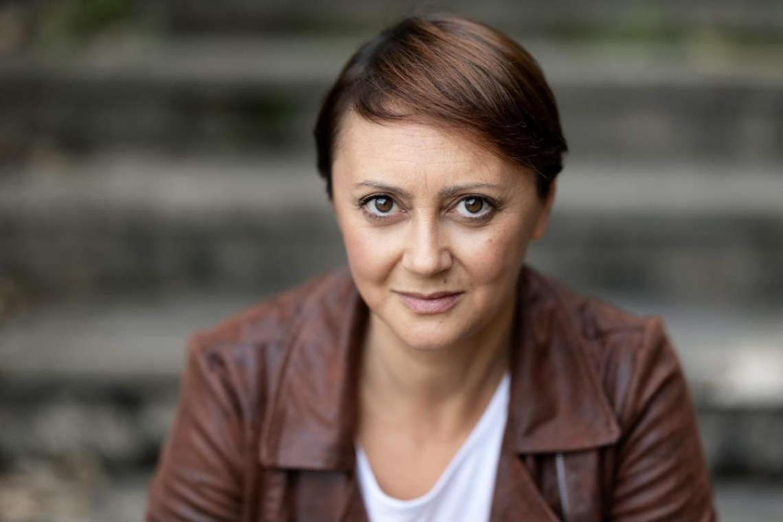 Foto evento viviroma