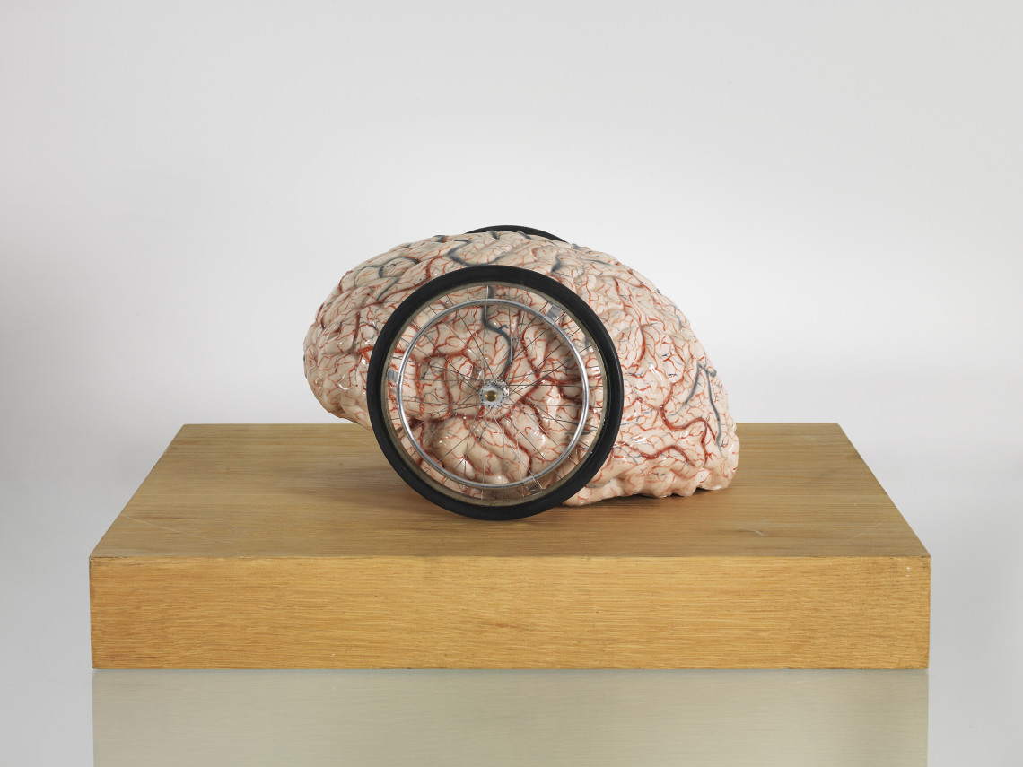 Foto evento viviroma