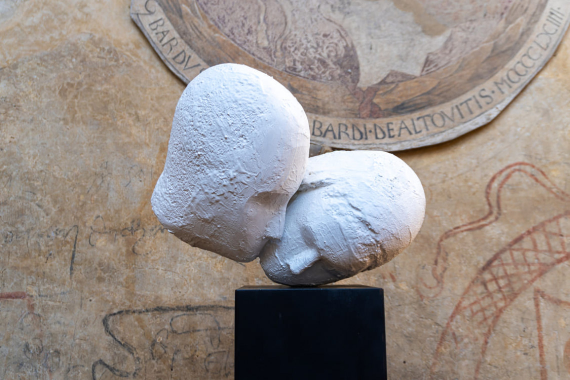 Foto evento viviroma