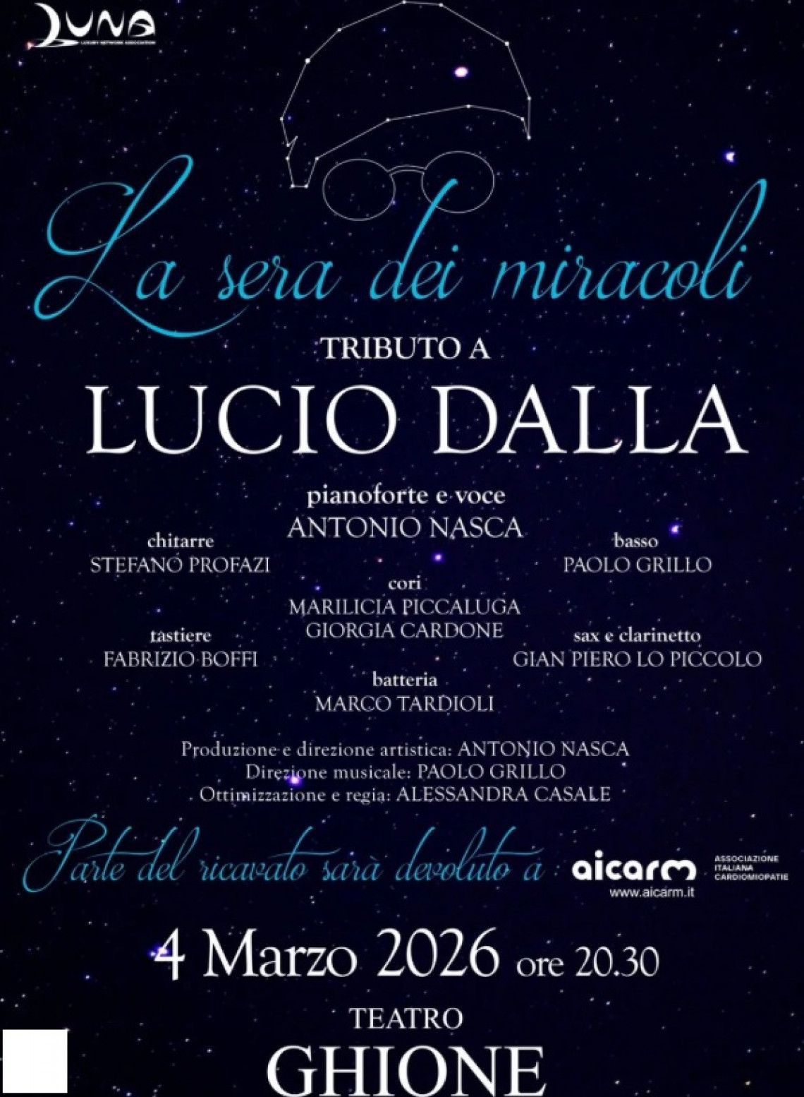 Foto evento viviroma