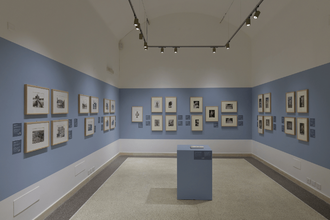 Foto evento viviroma