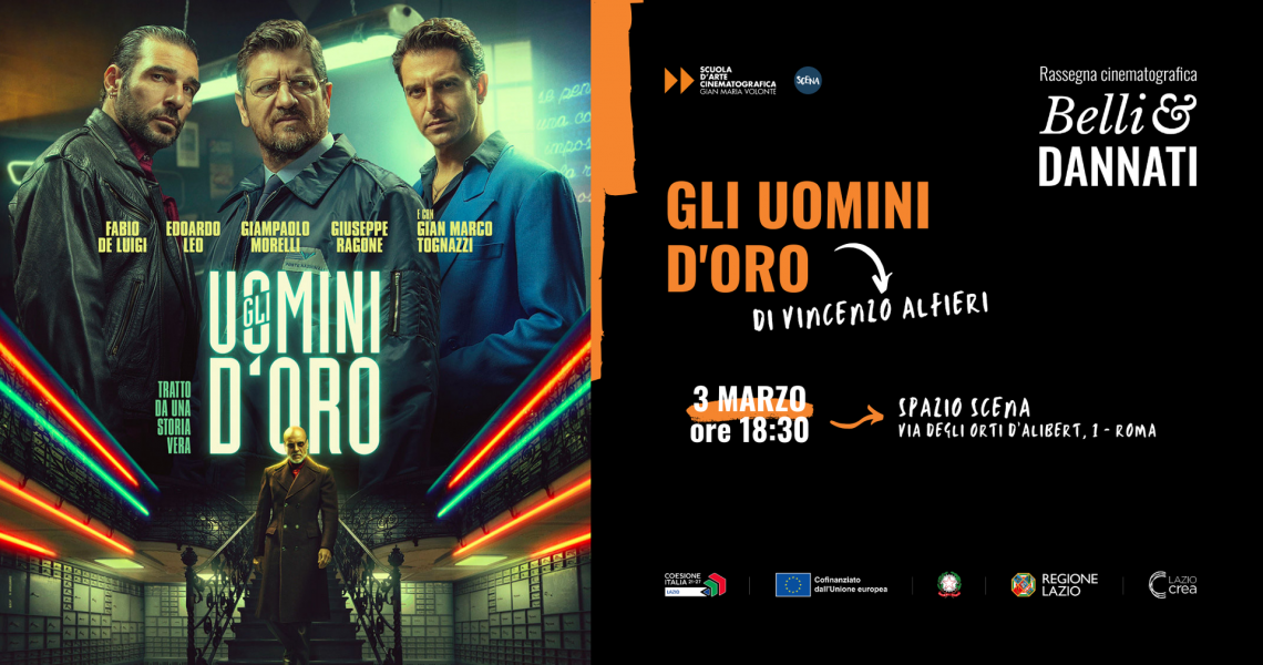 Foto evento viviroma