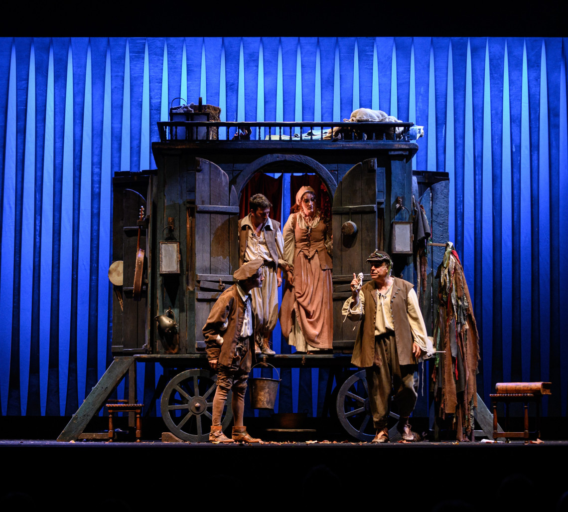 Foto evento viviroma