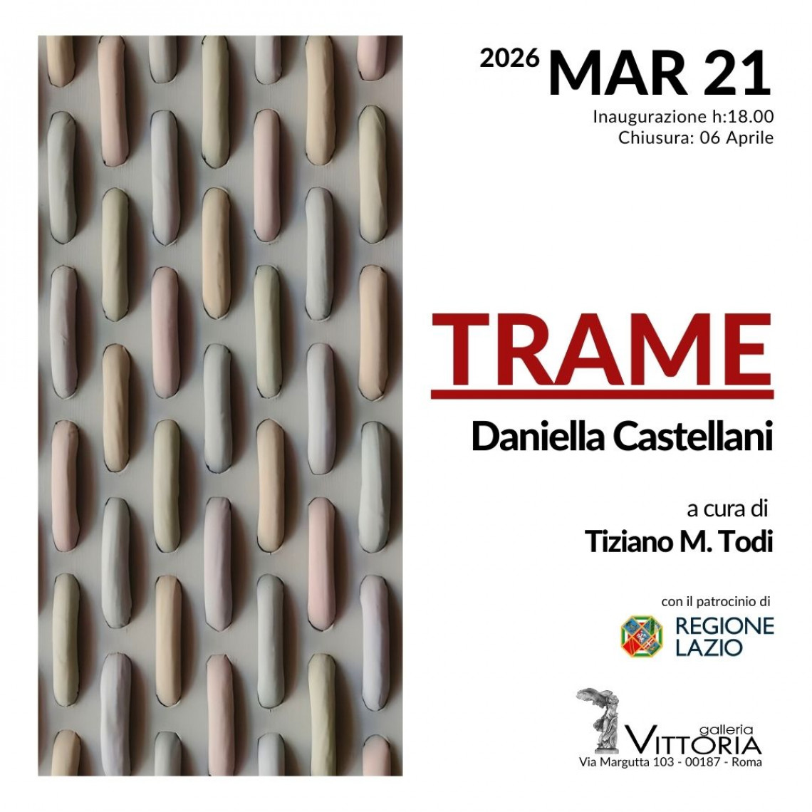 Foto evento viviroma