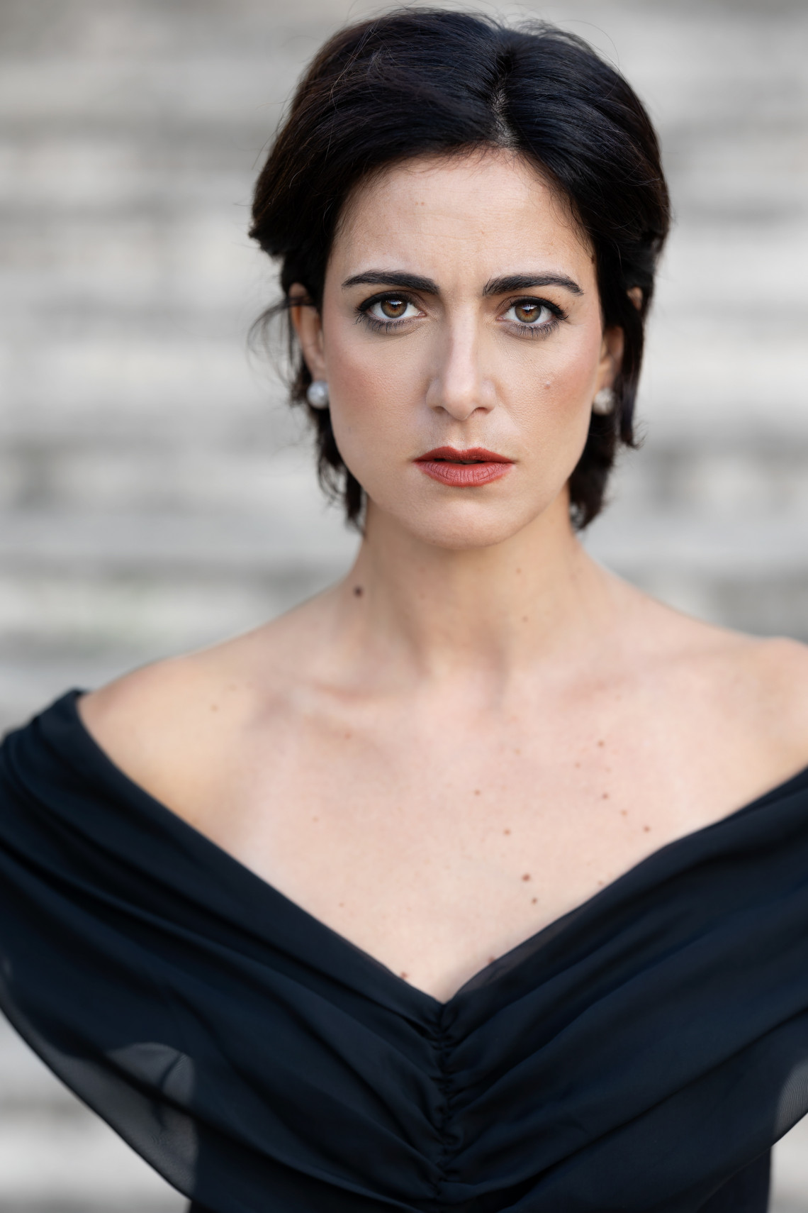 Foto evento viviroma