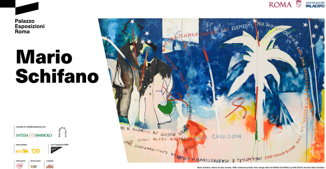 Foto evento viviroma