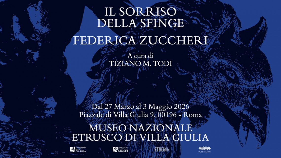 Foto evento viviroma