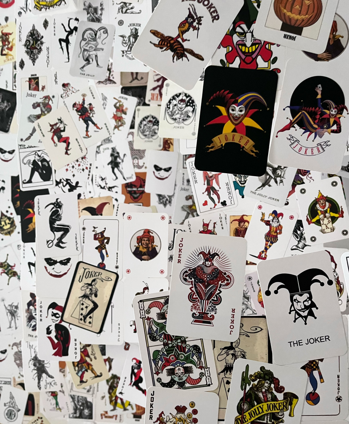 Foto evento viviroma