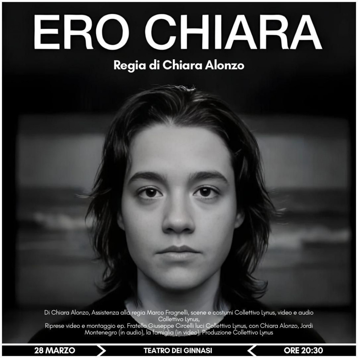 Foto evento viviroma