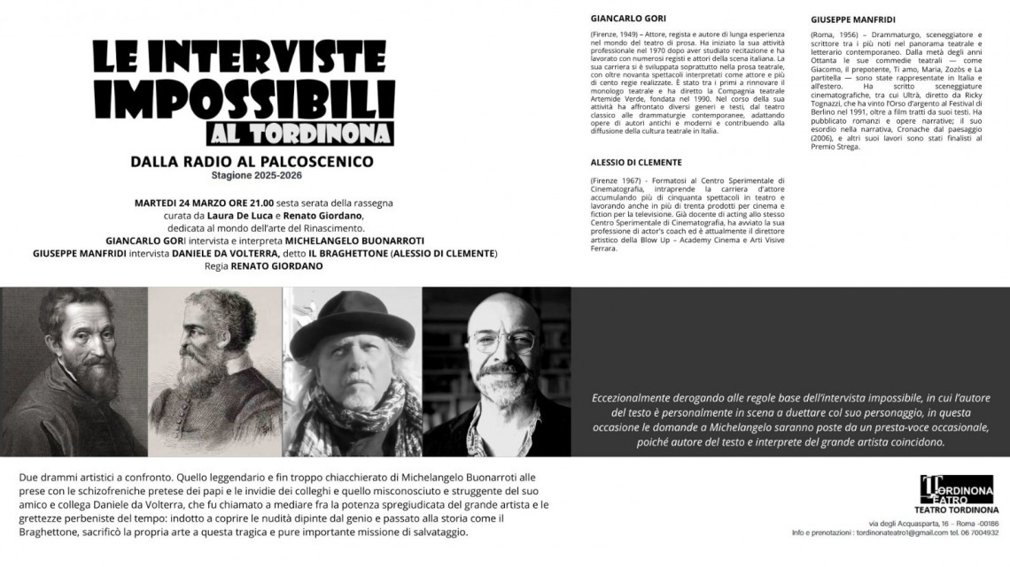 Foto evento viviroma