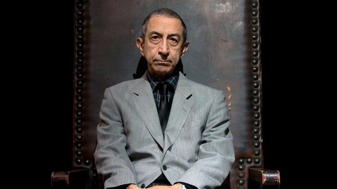 Foto evento viviroma