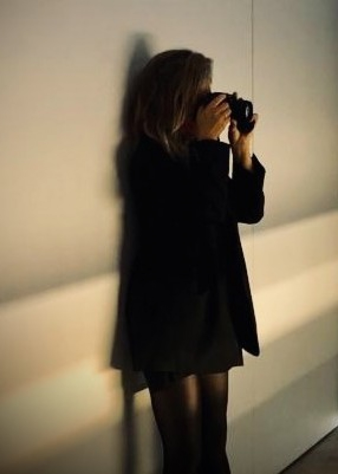 Foto evento viviroma