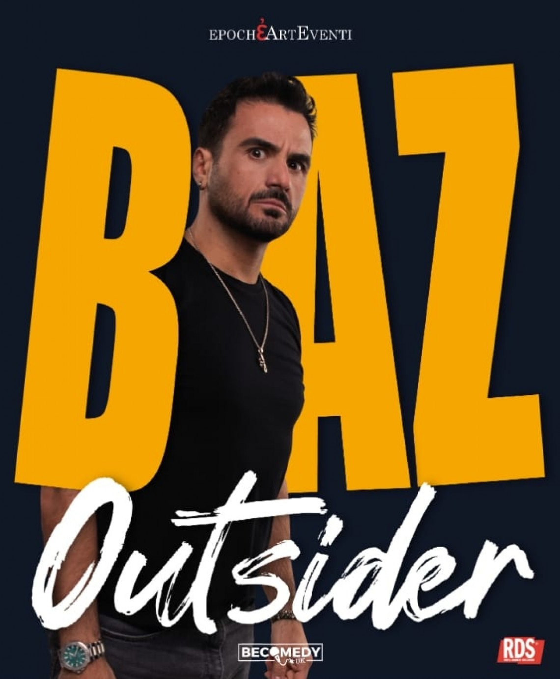 Foto evento viviroma