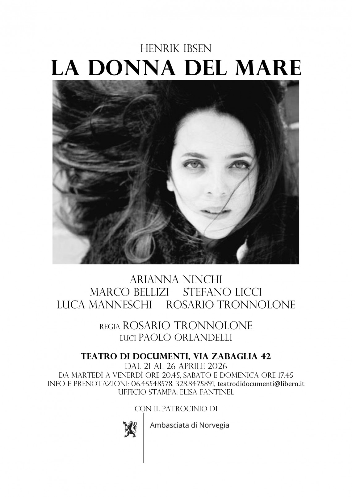 Foto evento viviroma