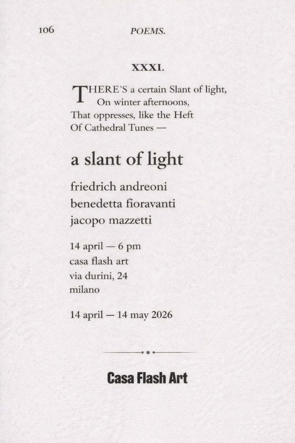 Foto evento viviroma