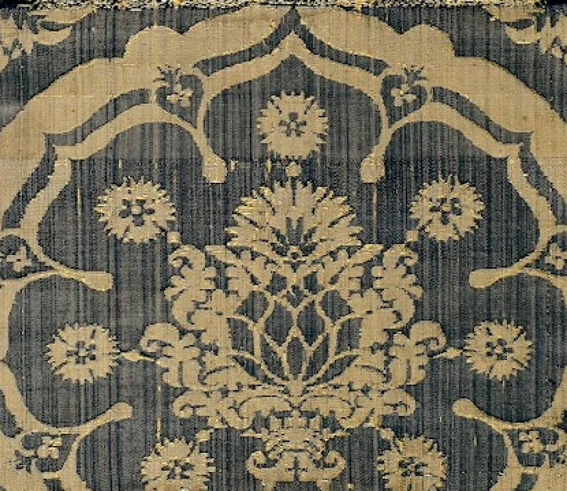 Foto evento viviroma