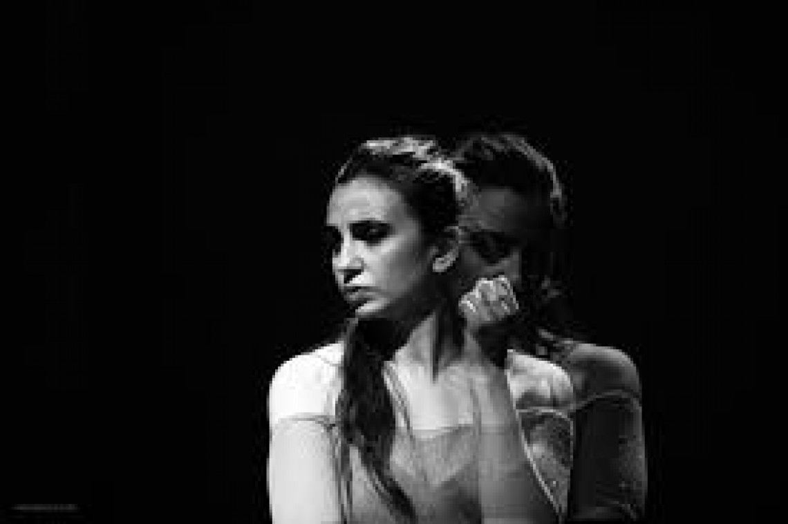 Foto evento viviroma