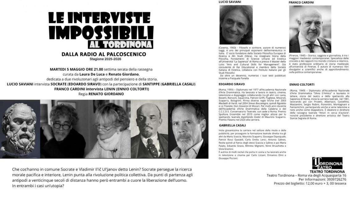 Foto evento viviroma