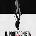 Dino Tropea