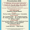 Massimiliano Sebastiani