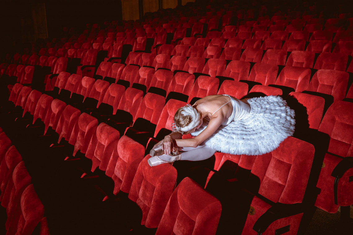 Teatro