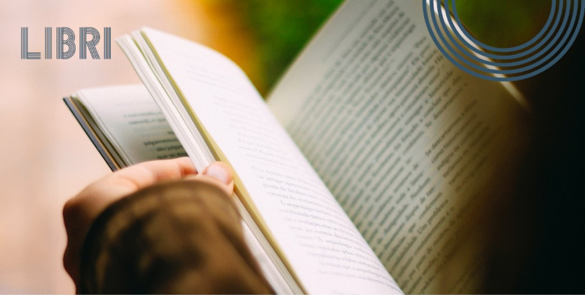 Libri